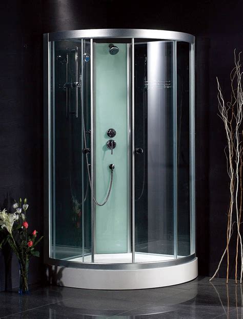 electric shower enclosures|free standing shower enclosures.